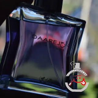 Daarej pour Homme Rasasi